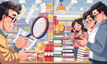 歐美重視臨床檢測,亞洲流行名人熱推差在哪裡?