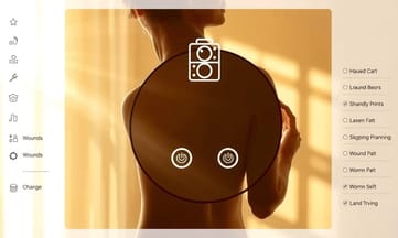 4_img_healing-wound-foods.jpg