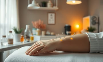 1_img_chinese-medicine-pain-management.jpg
