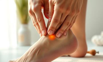 2_img_chinese-medicine-pain-management.jpg