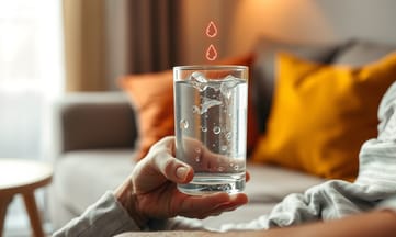 0_img_recover-energy-quickly.jpg