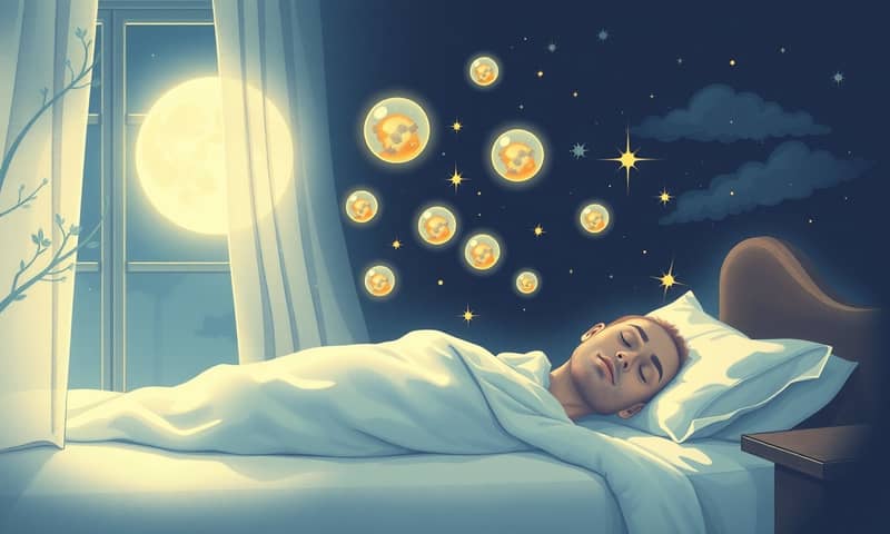 pre-sleep-probiotics-benefits pre-sleep-probiotics-benefits