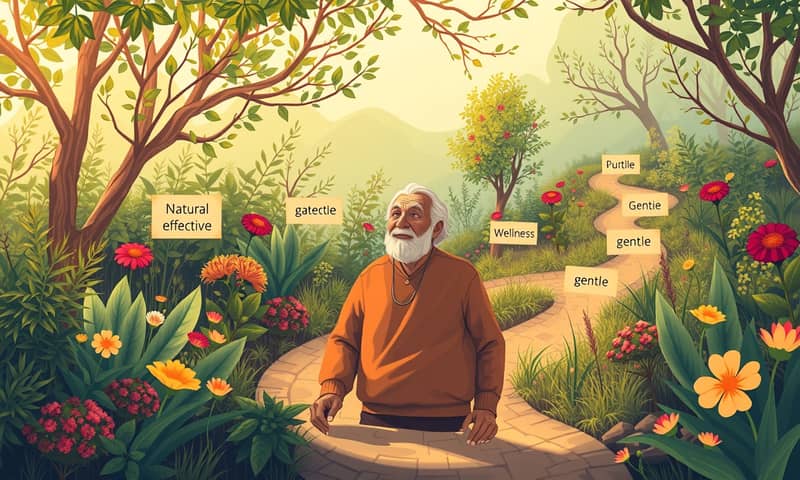 improve-gut-health-elderly improve-gut-health-elderly